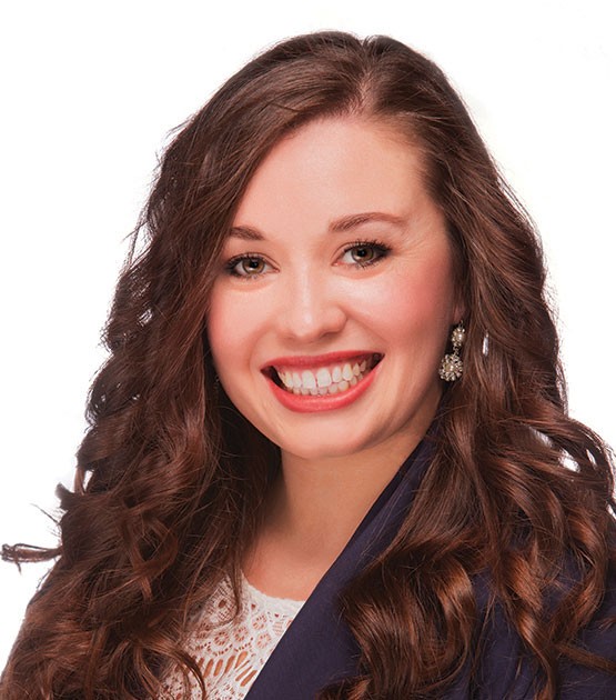 Jessica Baltazar, Realtor at Jamison Real Estate Co in Sioux Falls