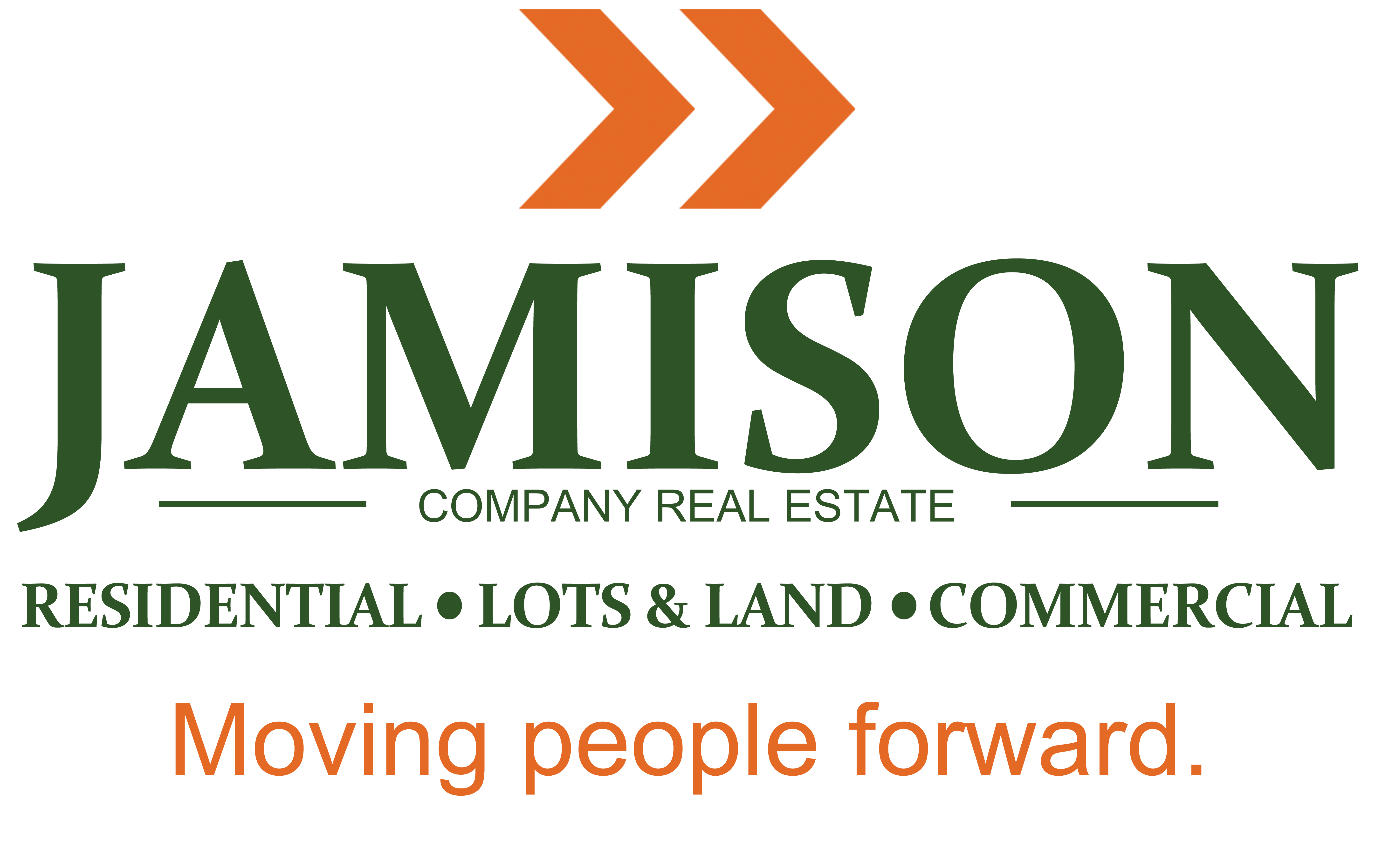 Jamison Real Estate in Sioux Falls SD