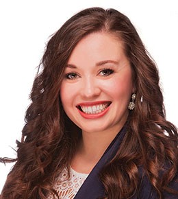 Jessica Baltazar is a Realtor at Jamison Real Estate Co in Sioux Falls
